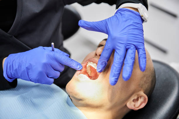 Best Emergency Treatment for Jaw Pain or Injury in Norco, LA